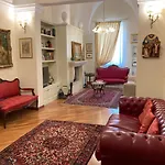 Ai Due Santi Bed and Breakfast 4*